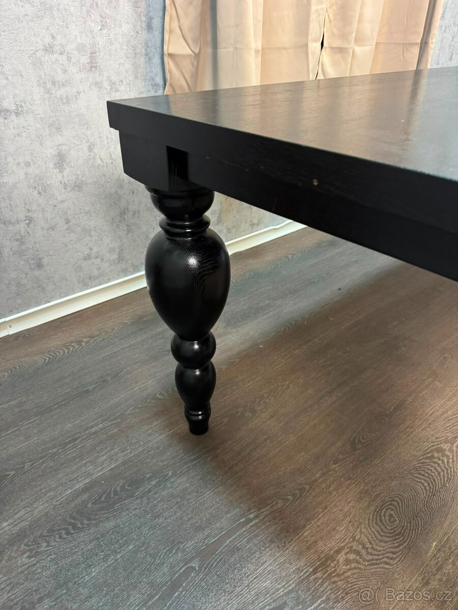 Designový jídelní set (147006) - 16