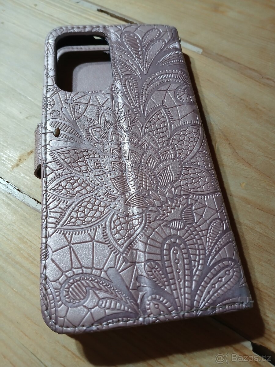 Příslušenství k Samsung M13 NEPOUŽITÉ - 16