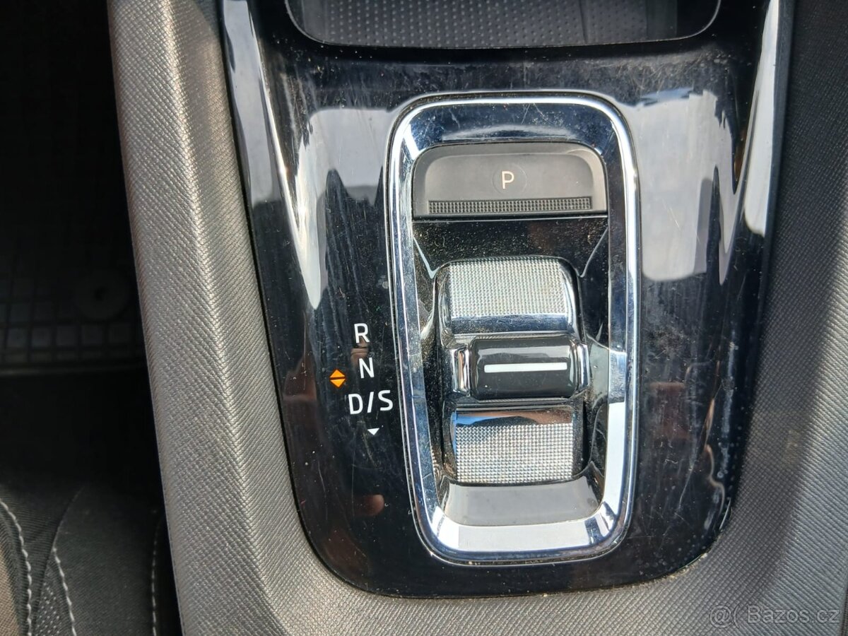Škoda Octavia 2.0 TDI,Sportline INDIVIDUAL - 16