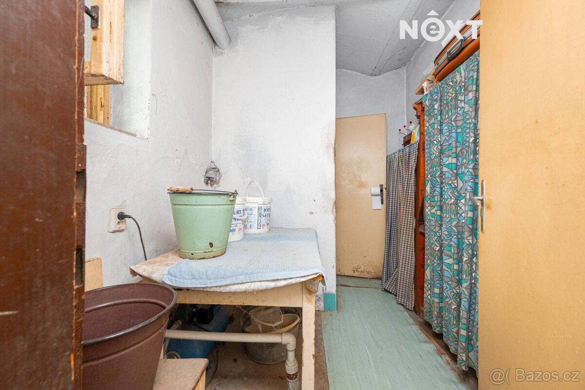 Prodej Rodinný dům, 100㎡ - 16