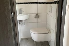 Pronajem Chaty na Slapech Skalice 28.6.25 - 5.7.25 LAST MIN - 16