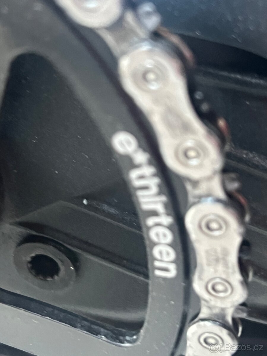 Trek elektrokolo - 16