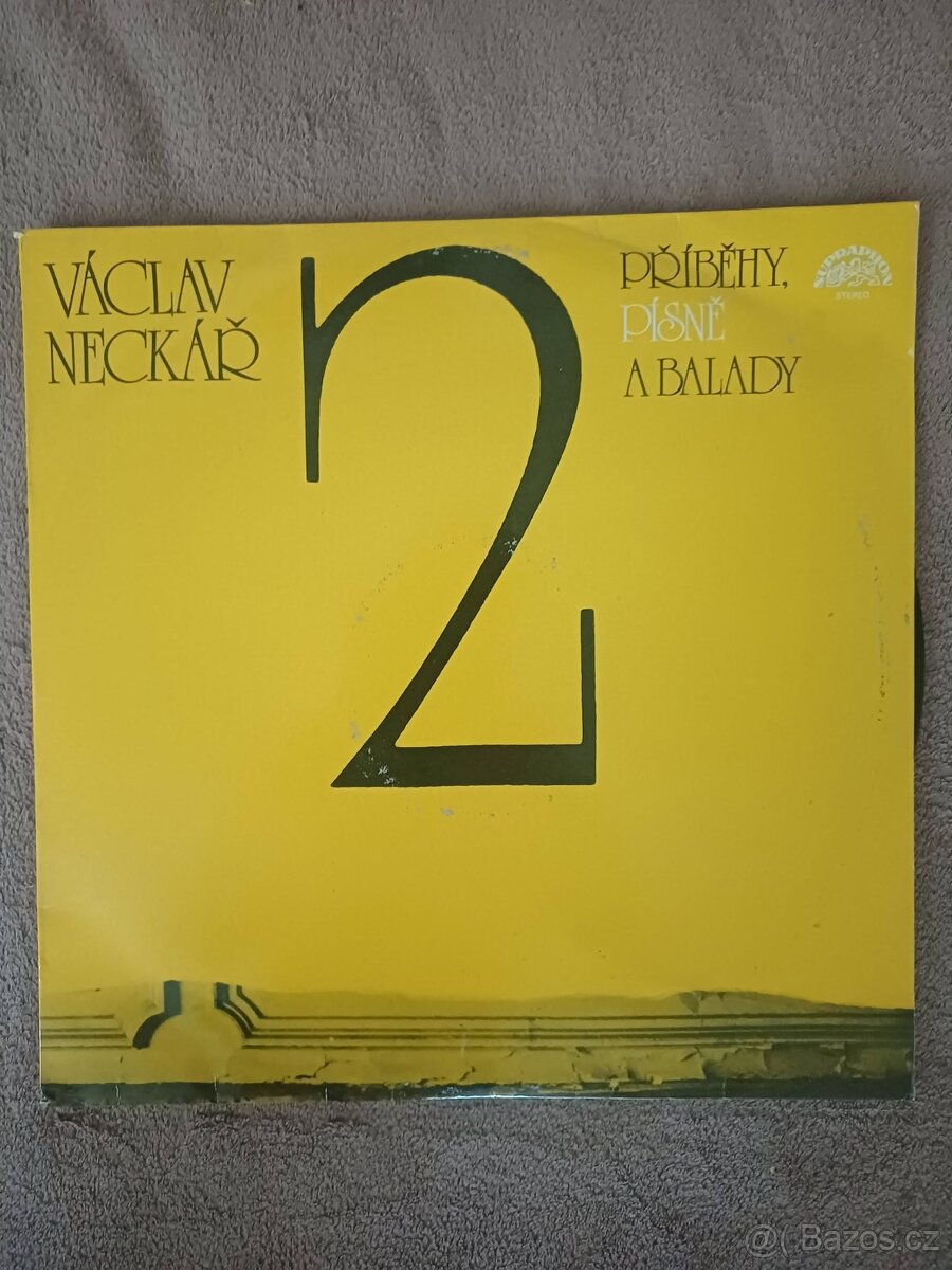 LP 1 - 16