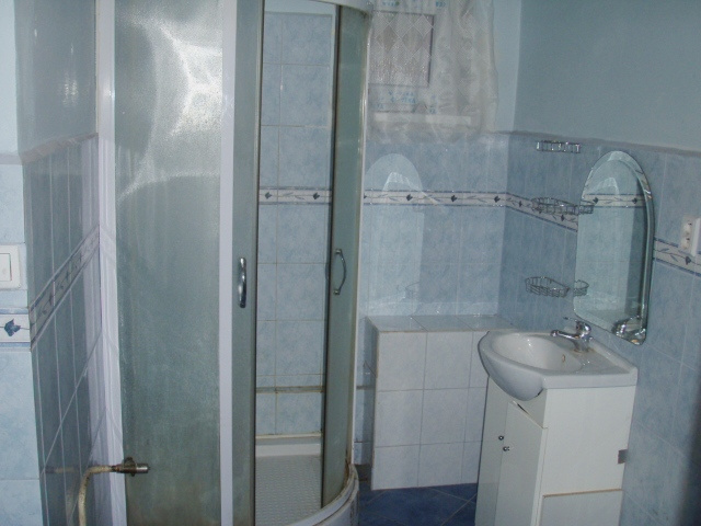 Byt 3+1/B,75m2,Libořice u Měcholup (mezi Žatcem a Podbořany) - 16