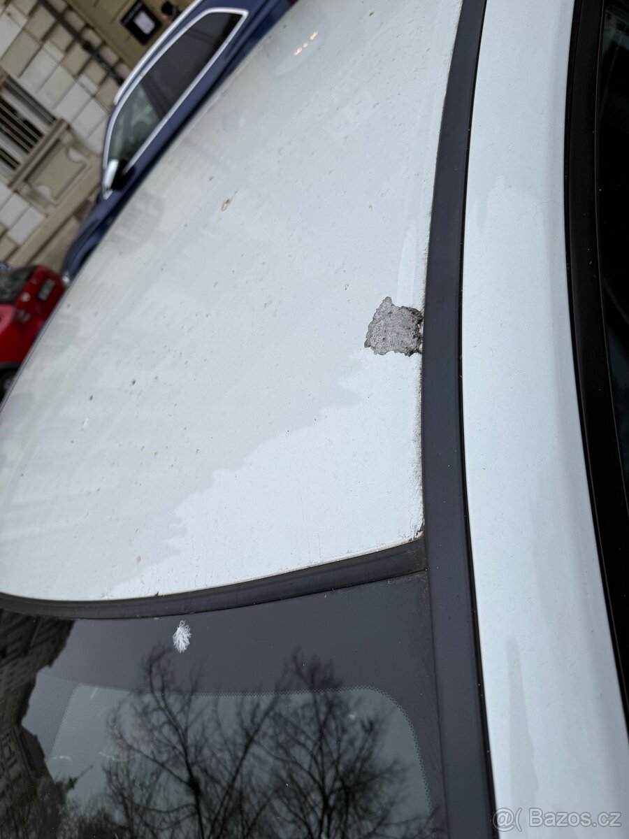 Honda Civic 1.8 i VTEC - 16