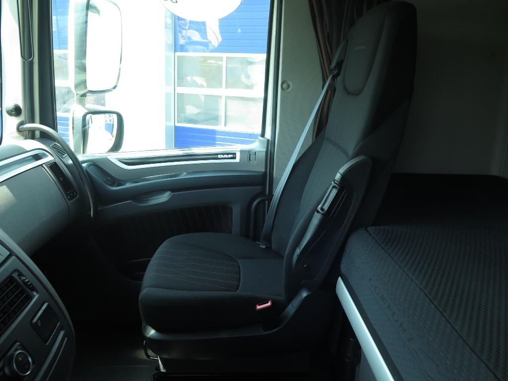 DAF XF 480 SSC STD - 16