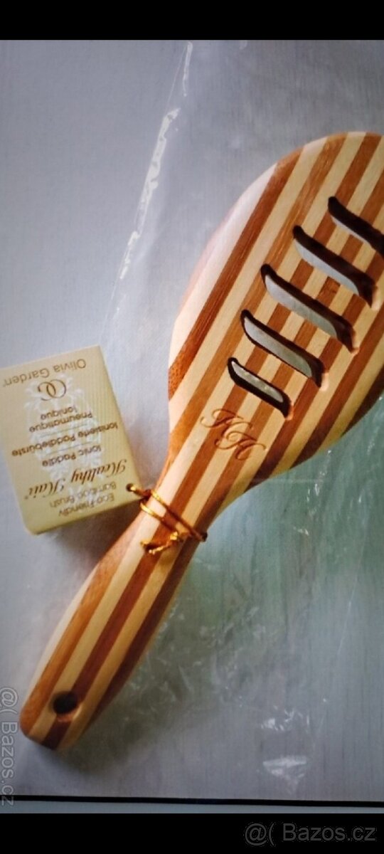 Potřeby pro domácnost- vše nové nepoužité - 16