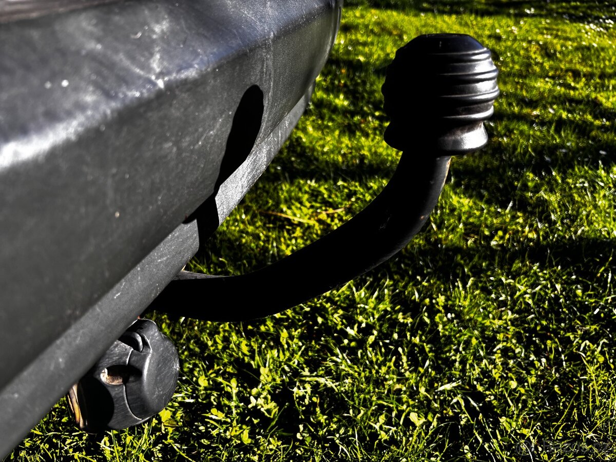 Ford S-Max 2.0 Duratec HE 2006 - 16