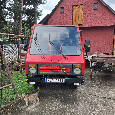 Prodám multikáru - 16