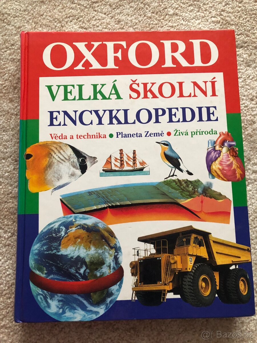 Prodam knihy, vetsina temer nova - 16