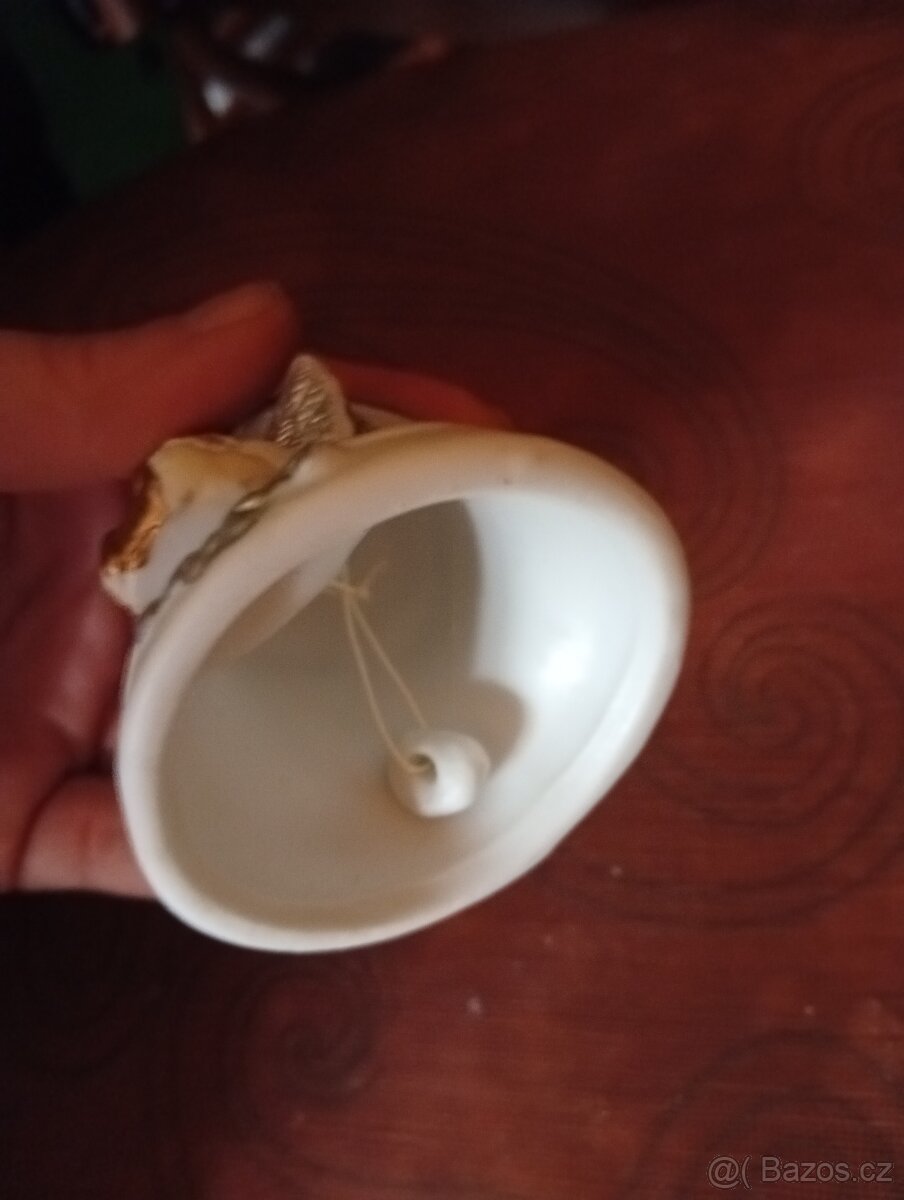 Keramika,sloni, různé keramické drobnosti - 16