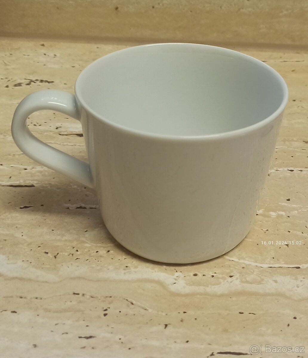 sady hrnečků,podtácků, skleniček - 16