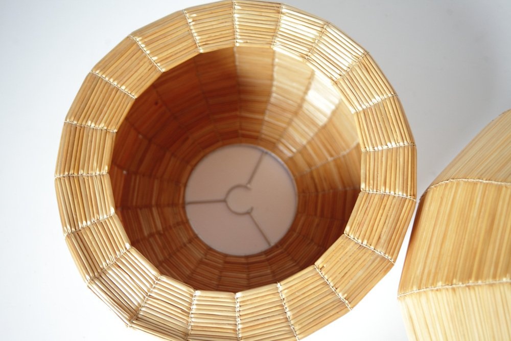 Retro Lustr Lampa Osvětlení ÚLUV Stanislav Kučera - 16