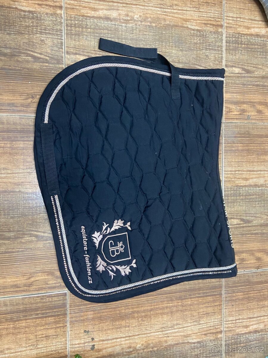 Mix věci-levne - 16