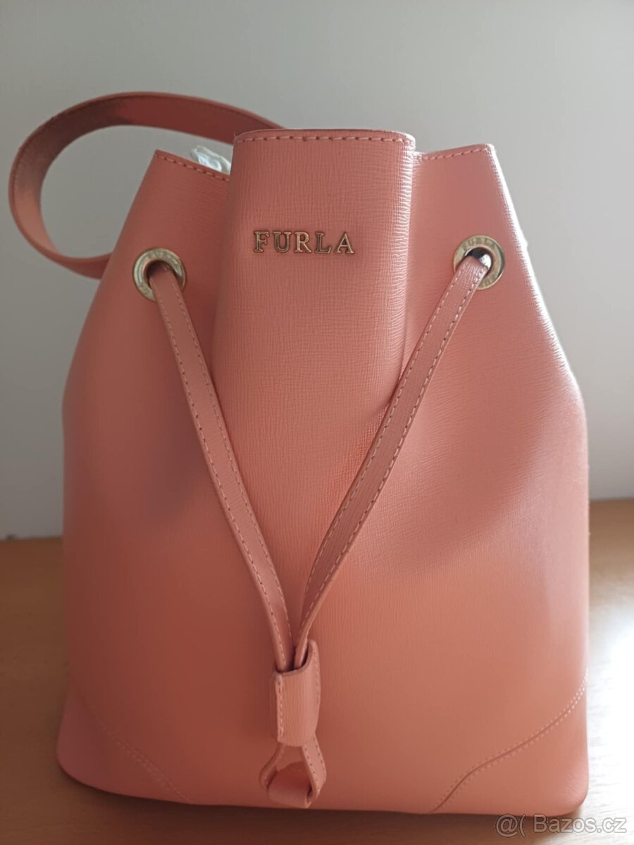 FURLA kabelka - 16
