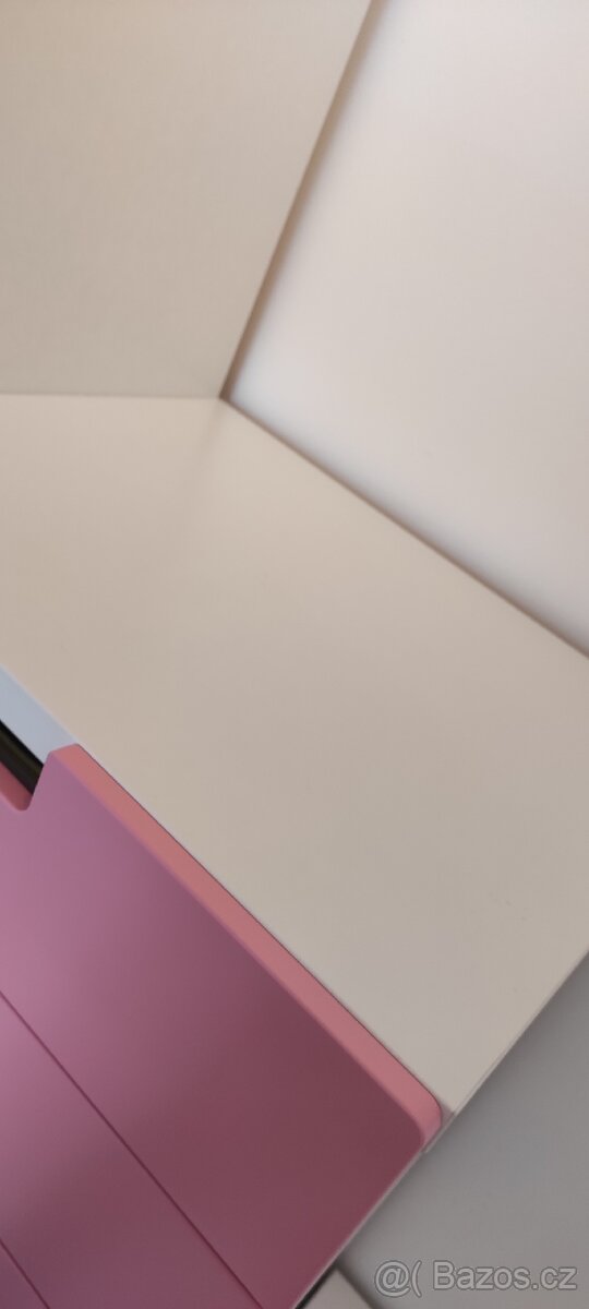 Dětský nábytek - 16