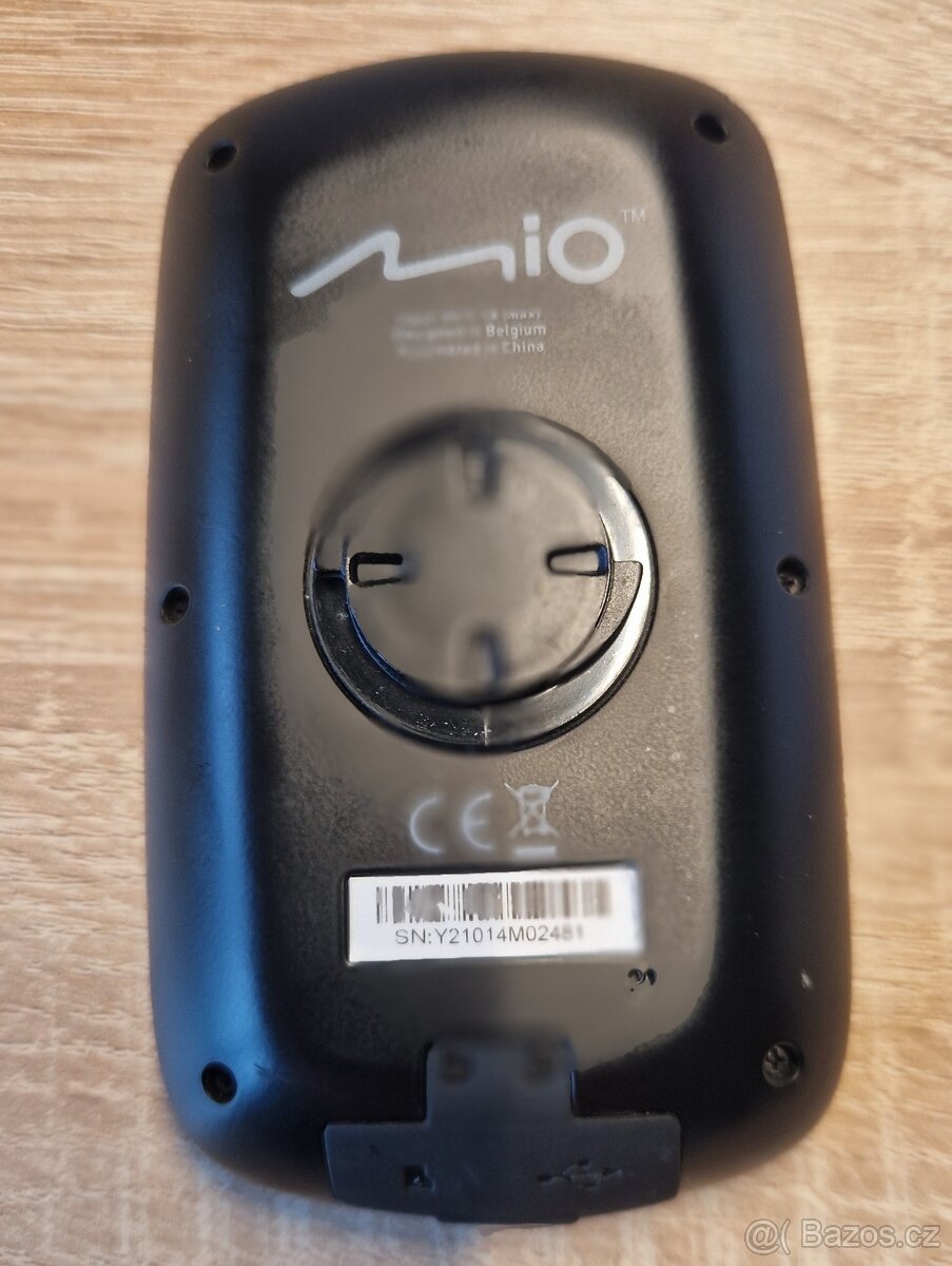 Prodám dámské silniční kolo FOCUS Izalco Race - 16