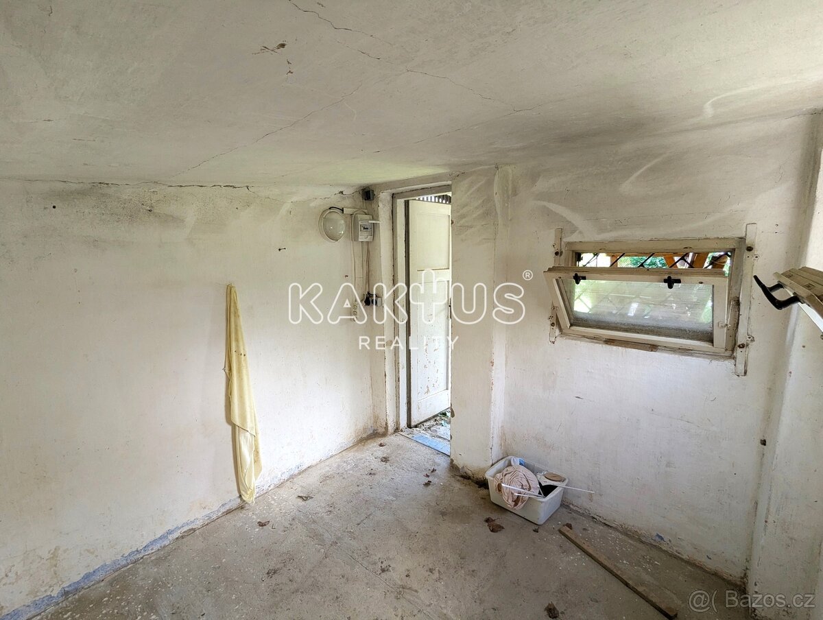 Prodej zahrady 364 m², Opava - Kateřinky - 16