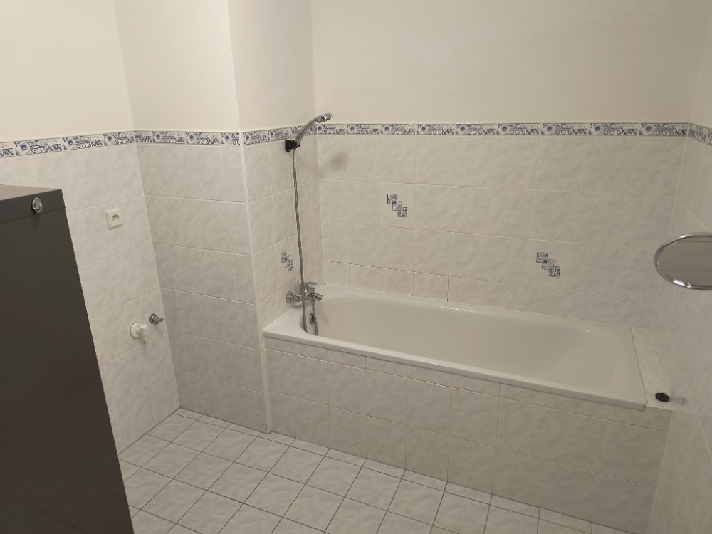 pronájem bytu Olomouc, Handkeho 1b, 2kk 49m - 16