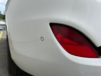 Hyundai I30 1.6 CRDI 81kW Kombi, 2017, Původ ČR, DPH - 16