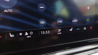 Škoda Octavia IV 2.0 TDI 110kW StylePlus -1.maj-ČR-TZ-DPH - 16