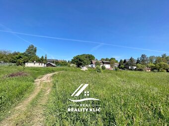 Prodej, Pozemky 15.602 m2 ,Vratimov __Horní Datyně - 16