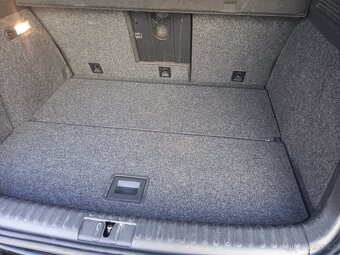 VW-TIGUAN-2,0TDI-150PS-HIGHLINE-4M-LED-AHK-DPH - 16
