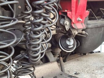 DAF XF 480 - 16