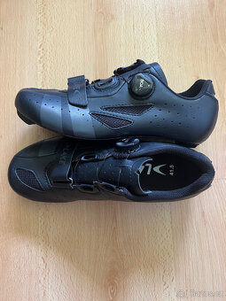 FSA,Sram,HJC,PRO,Ergon,Prime,DT Swiss,Prototype,Lake,.. - 16