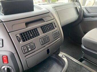 DAF XF 460 FT, Euro 6, Standard - 16