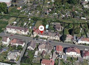 Prodej rodinné domy, 180 m² - Teplice - Řetenice - 16