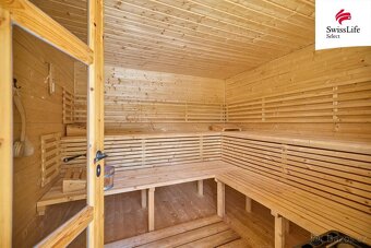 Prodej rodinného domu 552 m2, Vlčice - 16