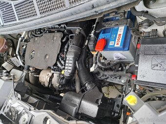 Toyota Proace - 16