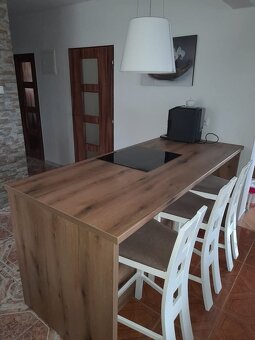 Stavební a truhlářské práce - 16