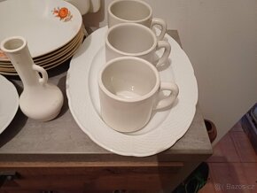 Porcelan - 16