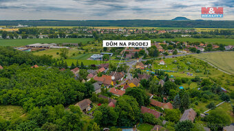 Prodej rodinného domu, 130 m², Štětí - Počeplice - 16