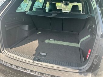 ŠKODA KODIAQ FL SPORTLINE 2.0 TDI 110KW KAMERA MATRIX m2023 - 16
