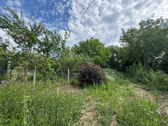 PRODEJ MEZONETOVÉHO BYTU 3+KK V OBCI ČESKÁ - 16