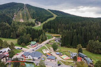 Prodej, byty/2+kk, 63 m2, 51246 Harrachov 608, Jablonec nad  - 16