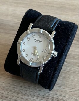 Hodinky Raymond Weil Parsifal Geneve - 16