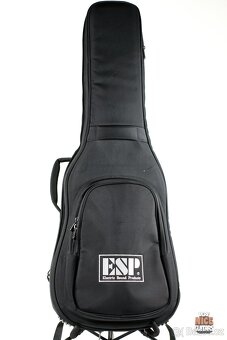ESP Snapper CTM - 16