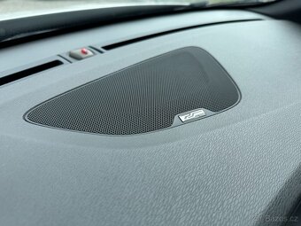 Volvo V60 2014 - 16