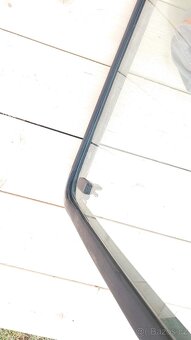 Nissan Patrol Španěl – SKLO PZ 3DV - 16