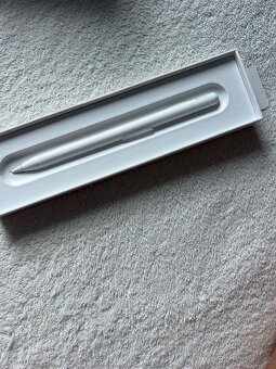 Ipad 10.9 (2022), 64GB - 16