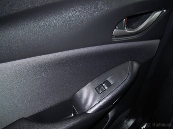 Mazda CX-3 2.0i EXCLUSIVE-LINE - 49400KM - 16