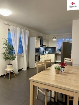 Prodej rodinného domu 230 m2, Lodín - 16