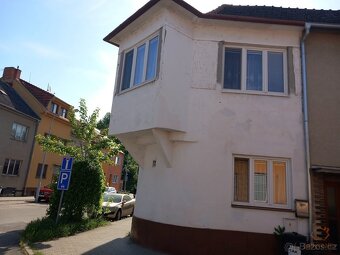 Prodej bytu 49 m² - Brno - Maloměřice - 16