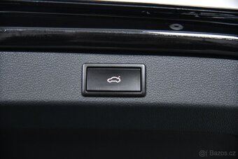 Superb Combi 2.0 TDI Sportline DSG, LED, Keyless, Kamera - 16