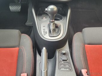 Seat Leon FR 2.0 DSG 252hp SERV.KNÍŽKA, záruka KM - 16