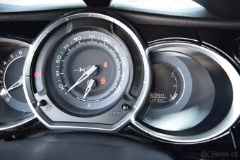 ►►Citroën DS3 1.2 60KW• KLIMA • AUDIO • ALU◄◄ - 16